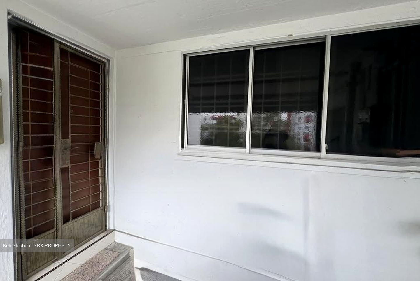 Blk 285 Tampines Street 22 (Tampines), HDB 3 Rooms #561002751